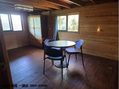 楓丹白露小木屋,嘉義縣番路鄉林地出售