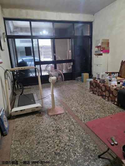 民雄頂寮店住,嘉義縣民雄鄉店辦住出售