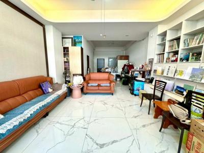 番路輕屋齡店住,嘉義縣番路鄉店辦住出售